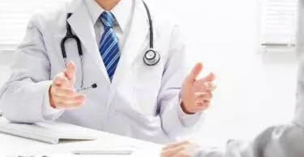 top rated ecg test pimple saudagar