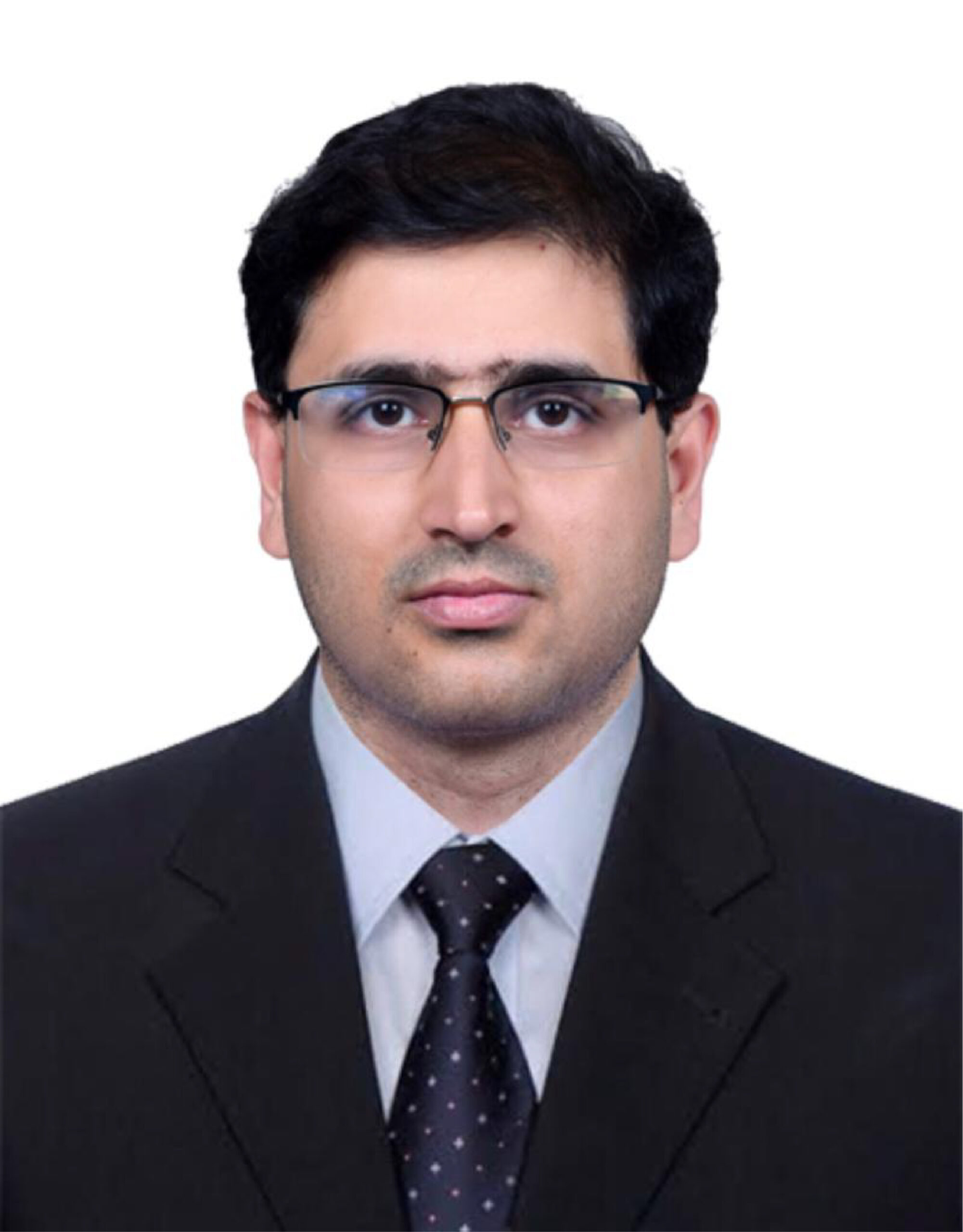 cardilologist in pcmc pune