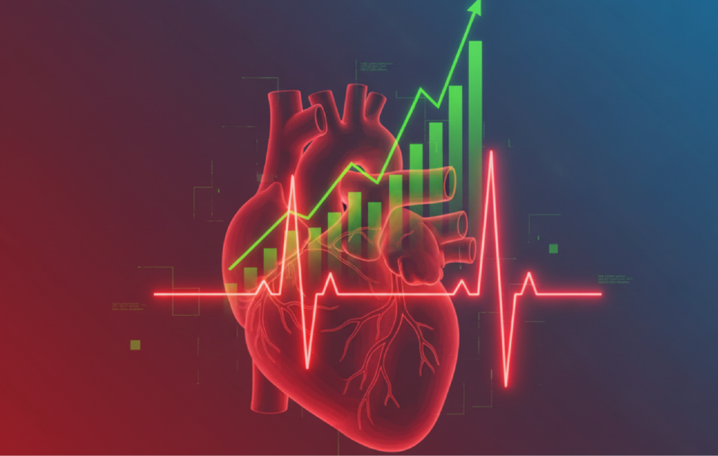 Early heart check-ups in PCMC help prevent major cardiac events